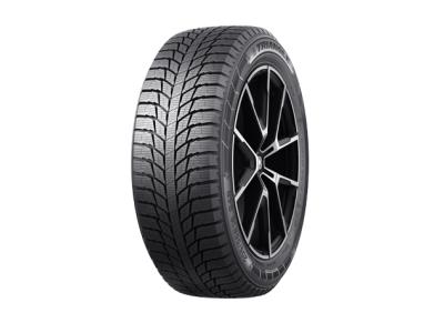 Import Passenger Car Tyre-PL01 from chinese wholesale supplier and manufacturer