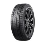 Import Passenger Car Tyre-PL02 from chinese wholesale supplier and manufacturer