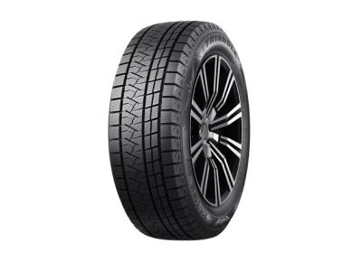 Import Passenger Car Tyre-PL02 from chinese wholesale supplier and manufacturer