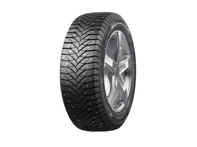 Import Passenger Car Tyre-PS01 from chinese wholesale supplier and manufacturer