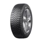 Import Passenger Car Tyre-PS01 from chinese wholesale supplier and manufacturer