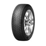 Import Passenger Car Tyre-TA01 from chinese wholesale supplier and manufacturer