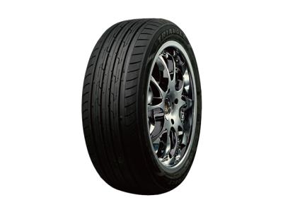 Import Passenger Car Tyre-TE301 from chinese wholesale supplier and manufacturer
