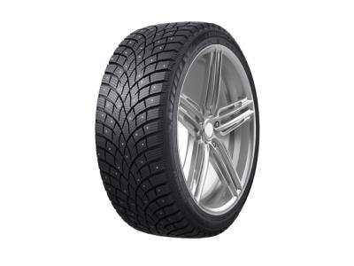 Import Passenger Car Tyre-TI501 from chinese wholesale supplier and manufacturer