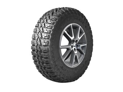 Import Passenger Car Tyre-TR281 from chinese wholesale supplier and manufacturer