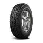 Import Passenger Car Tyre-TR292 from chinese wholesale supplier and manufacturer