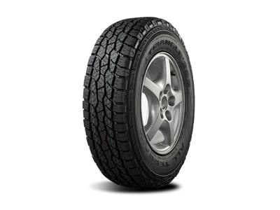 Import Passenger Car Tyre-TR292 from chinese wholesale supplier and manufacturer