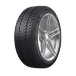 Import Passenger Car Tyre-TW401 from chinese wholesale supplier and manufacturer
