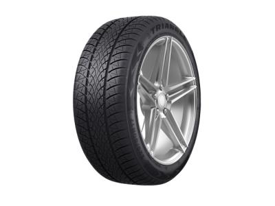 Import Passenger Car Tyre-TW401 from chinese wholesale supplier and manufacturer