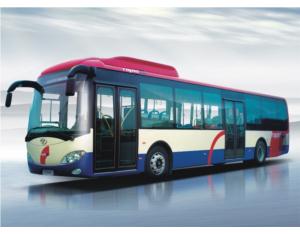 Import Passenger car(PK6120DHHWG3 ) from chinese wholesale supplier and manufacturer