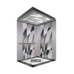 Import Passenger elevator from chinese wholesale supplier and manufacturer