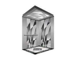 Import Passenger elevator from chinese wholesale supplier and manufacturer