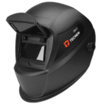 Import Passive Welding Helmet ST100 from chinese wholesale supplier and manufacturer