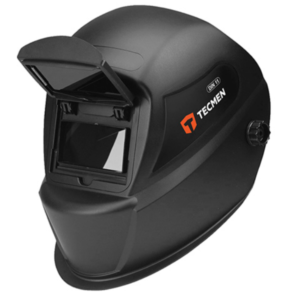 Import Passive Welding Helmet ST100 from chinese wholesale supplier and manufacturer