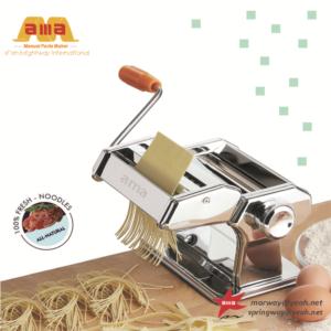 Import Pasta Maker from chinese wholesale supplier and manufacturer