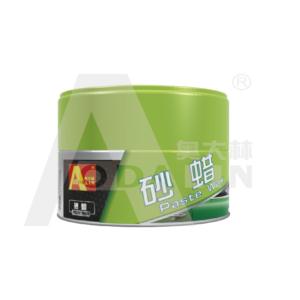 Import PASTE WAX from chinese wholesale supplier and manufacturer