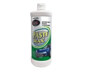 Import PASTE WAX from chinese wholesale supplier and manufacturer