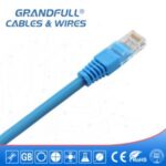 Import Patch Cord from chinese wholesale supplier and manufacturer