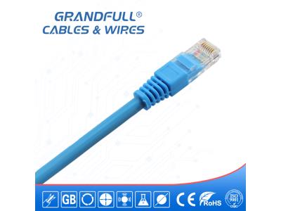 Import Patch Cord from chinese wholesale supplier and manufacturer
