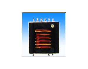 Import Patch transformer from chinese wholesale supplier and manufacturer