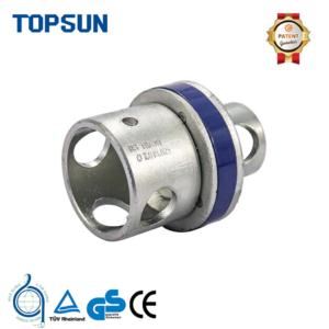Import Patent truck winch accessory from chinese wholesale supplier and manufacturer