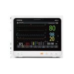 Import Patient Monitor from chinese wholesale supplier and manufacturer