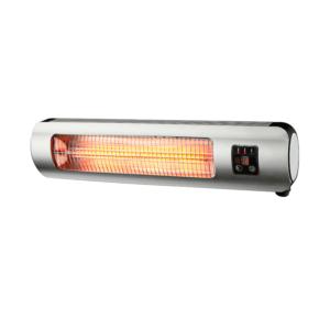 Import patio heater from chinese wholesale supplier and manufacturer