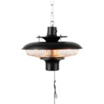Import patio heater from chinese wholesale supplier and manufacturer