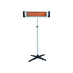 Import PATIO HEATER from chinese wholesale supplier and manufacturer