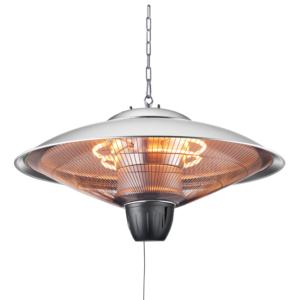 Import patio heater from chinese wholesale supplier and manufacturer
