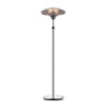 Import patio heater from chinese wholesale supplier and manufacturer