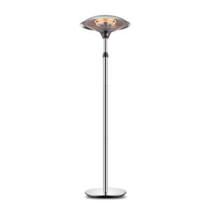 Import patio heater from chinese wholesale supplier and manufacturer