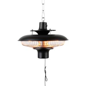 Import patio heater from chinese wholesale supplier and manufacturer