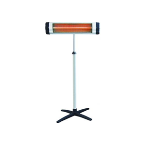 Import PATIO HEATER from chinese wholesale supplier and manufacturer