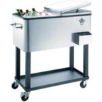 Import Patio Ice Cooler from chinese wholesale supplier and manufacturer