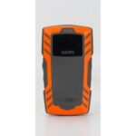 Import patrol and guard from chinese wholesale supplier and manufacturer
