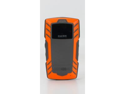 Import patrol and guard from chinese wholesale supplier and manufacturer
