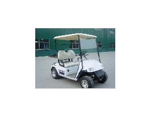 Import Patrol car from chinese wholesale supplier and manufacturer