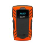 Import patrol device from chinese wholesale supplier and manufacturer