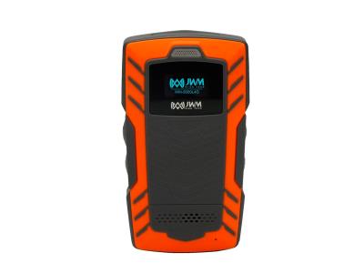 Import patrol device from chinese wholesale supplier and manufacturer