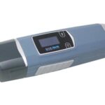 Import patrol reader from chinese wholesale supplier and manufacturer