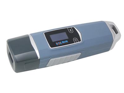 Import patrol reader from chinese wholesale supplier and manufacturer