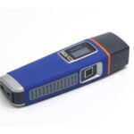 Import patrol scan from chinese wholesale supplier and manufacturer