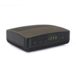 Import PAY TV DVB-C from chinese wholesale supplier and manufacturer
