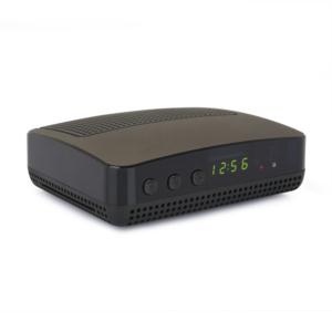 Import PAY TV DVB-C from chinese wholesale supplier and manufacturer