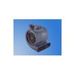 Import PB12002AMM from chinese wholesale supplier and manufacturer