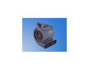 Import PB12002AMM from chinese wholesale supplier and manufacturer