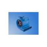 Import PB25002AMM from chinese wholesale supplier and manufacturer