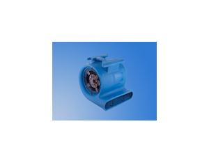 Import PB25002AMM from chinese wholesale supplier and manufacturer