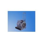 Import PB25002AMPH from chinese wholesale supplier and manufacturer